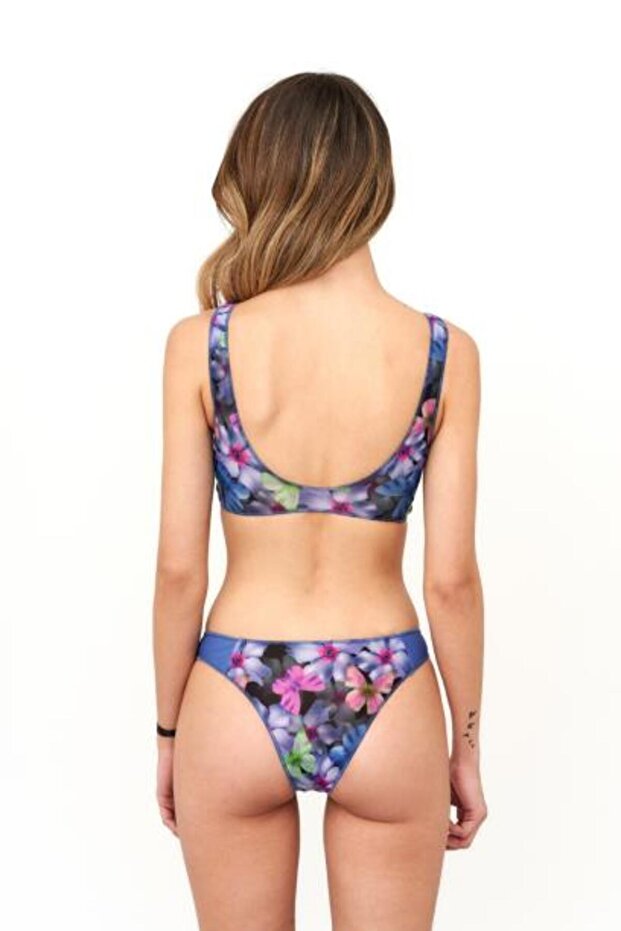 Bikini Üstü - 3