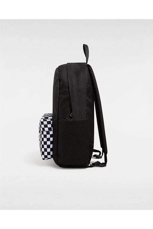 Old Skool Grom Backpack - 4