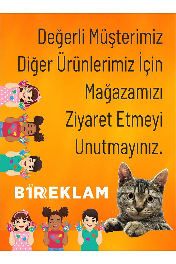 10 Adet Sevimli Aslan Ahşap Boyama Figürü – Okul Öncesi DIY Etkinlik ve Sanat Aktivitesi - 5