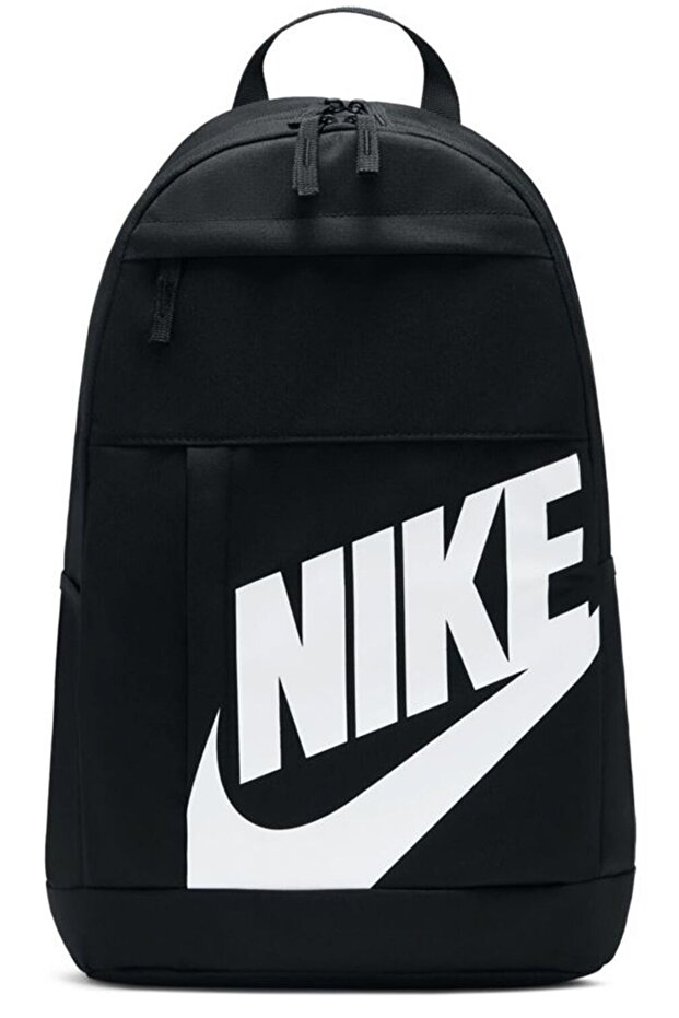 حقيبة ظهر مدرسية إيليمينتال 21 لتر - 1