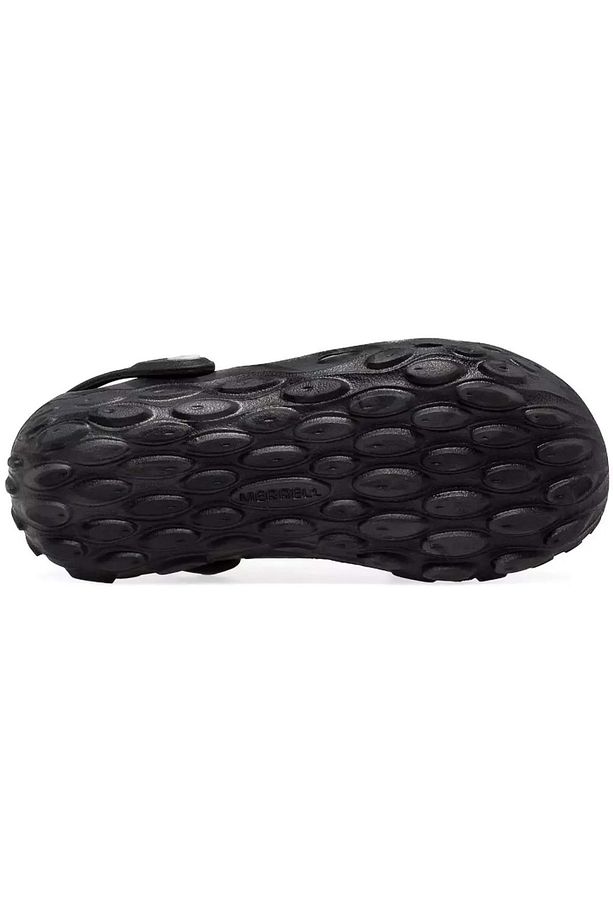 Hydro Moc Çocuk Su Ayakkabısı-MK265485 - 5