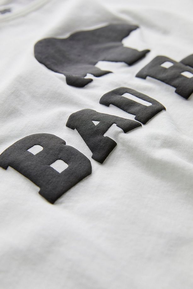 19.01.07.002-c04 Tee Erkek T-shirt - 4