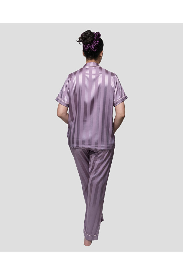 طقم بيجامة أنابيل - 4