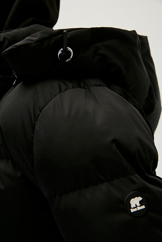 Tınkerbelle Puffer Nıght - 6