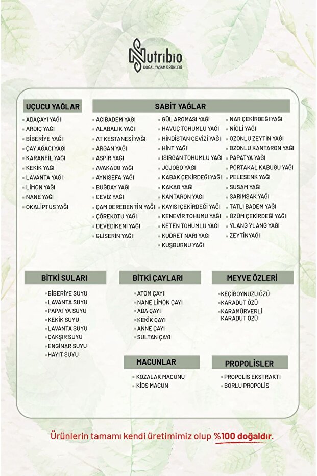 Sultan Çayı 150 Gr - 4