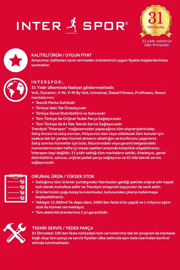 Garantili Maxfit S1 Spinbike Direnç Ayarlı Nabız Ölçerli Ayarlanabilir Sele Ve Gidon - 9