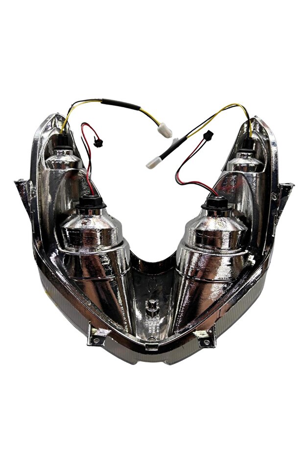 EKOBİS-STMAX ÖN FAR KOMPLE 48 WOLT - 3