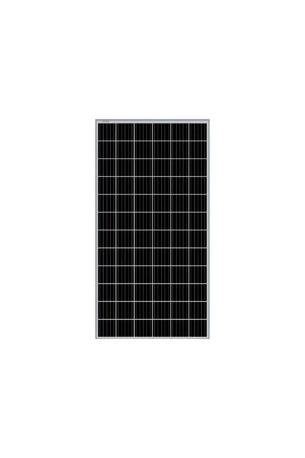 360W MONOKRİSTAL GÜNEŞ PANELİ - 2