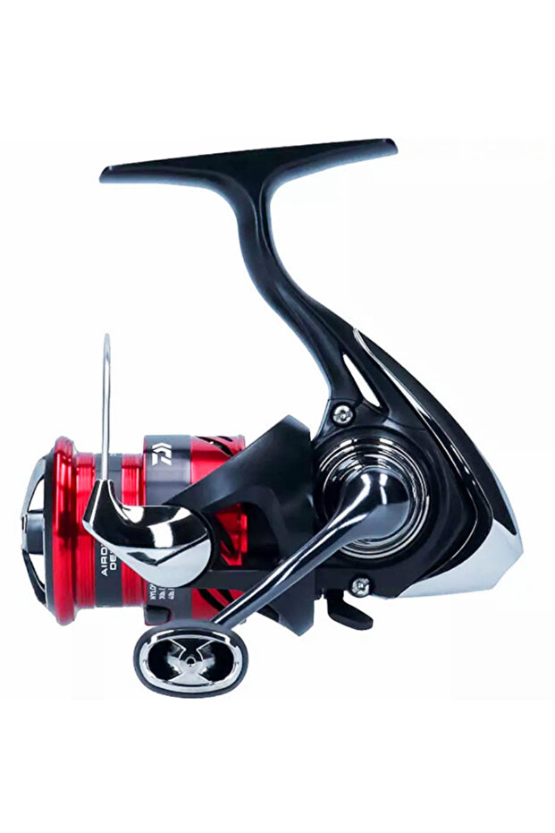 Ninja 23 LT 1000 Makara - 1