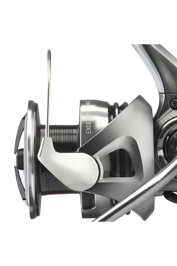 Exceler23 LT 4000C Makara - 2