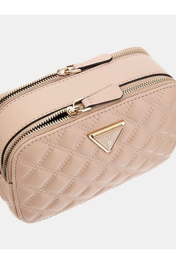 GIULLY CAMERA BAG - 4