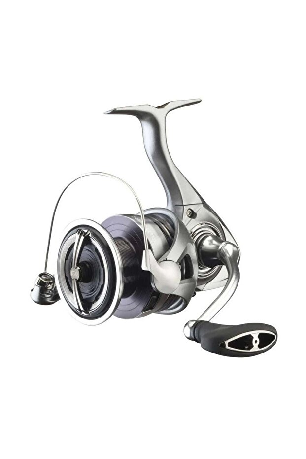 Exceler23 LT 2500 Makara - 5