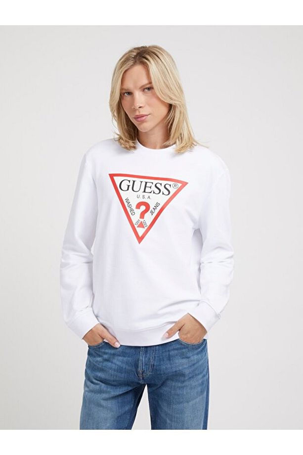 Audley Cn Fleece - 1