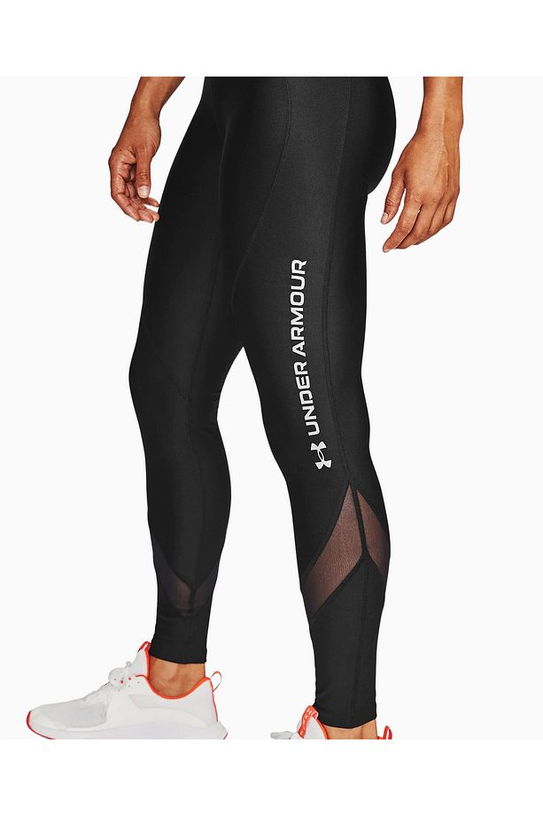 Kadın Spor Tayt - Ua Hg Armour Wm Legging - 1356409-001 - 4