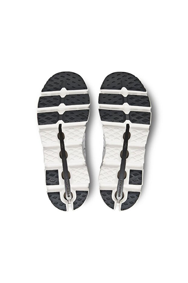 CloudSwift 3 CloudTec Helion Sneakers - 4