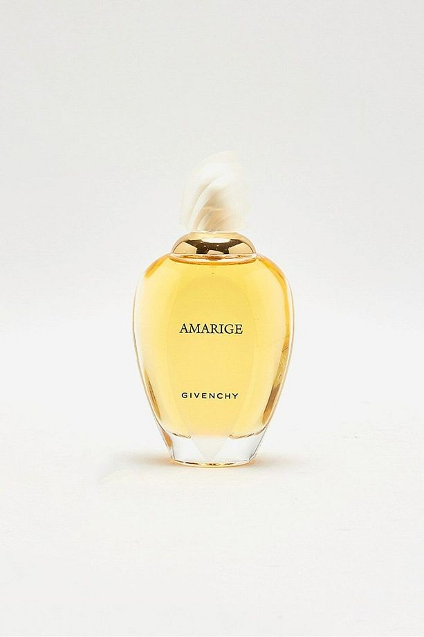 Amarige Edt Kadın Parfüm 100 ml - 2