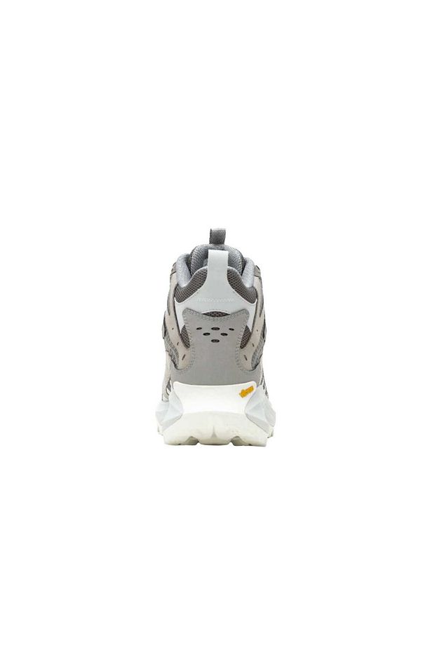 Moab Speed 2 Mid Gtx Kadın Gri Bot Kadın Bot J037828 - 5