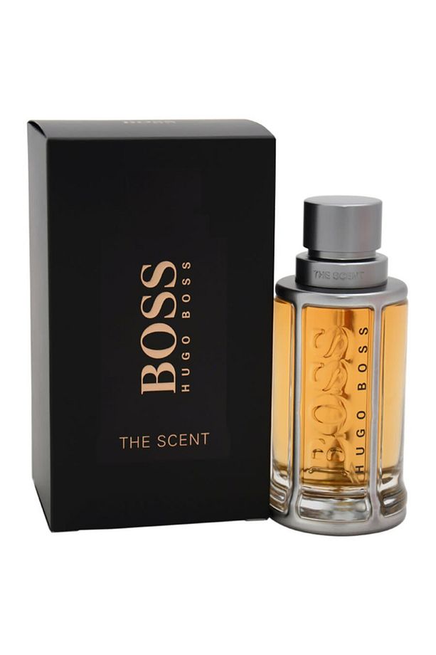 The Scent Edt Erkek Parfüm 50 ml - 1