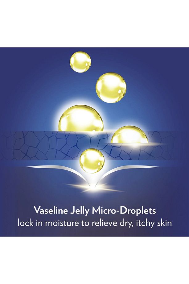 Intensive Care Radiant Moisturizer Non Greasy Spray Cocoa Yağsız Sprey Vücut Losyonu 184 gr Usa - 7