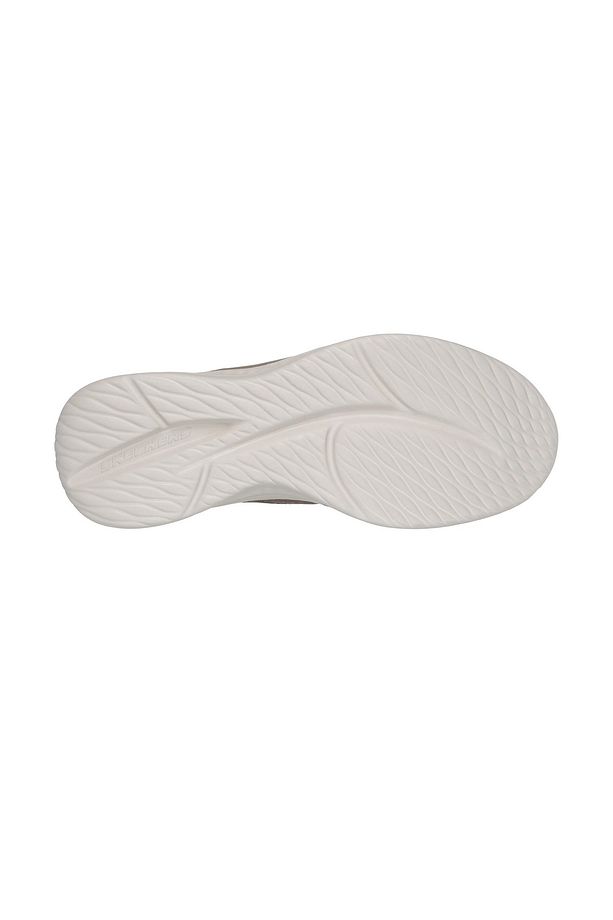 SlipIns Slade Deacon 210887TPE - 4