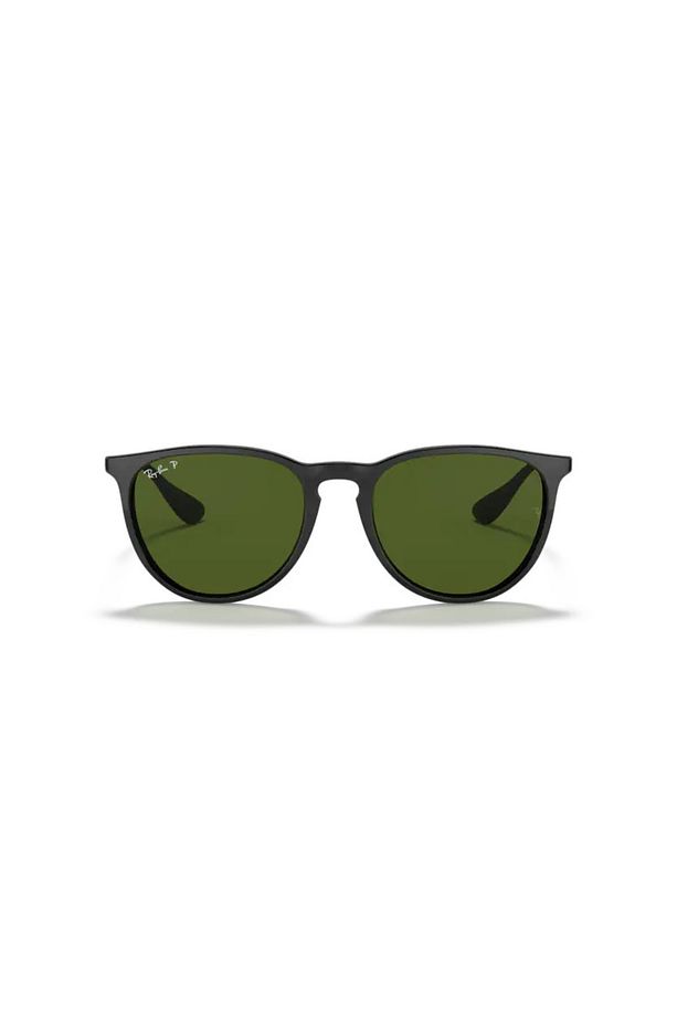 RB 4171 601 2P 54 Naylon Unisex Güneş Gözlüğü - 5