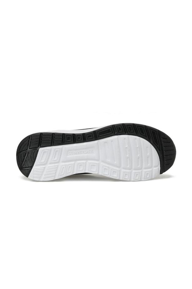 Jackson 3Pr Lumberjack Erkek Spor Ayakkabı - 101386737 - 6