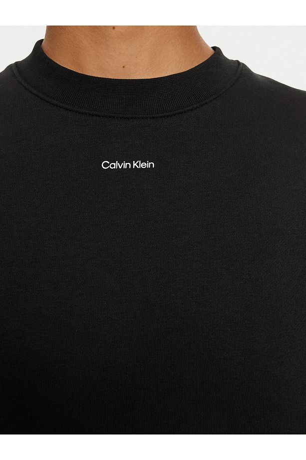 Kadın Sweatshırt K20k208329-beh - 4