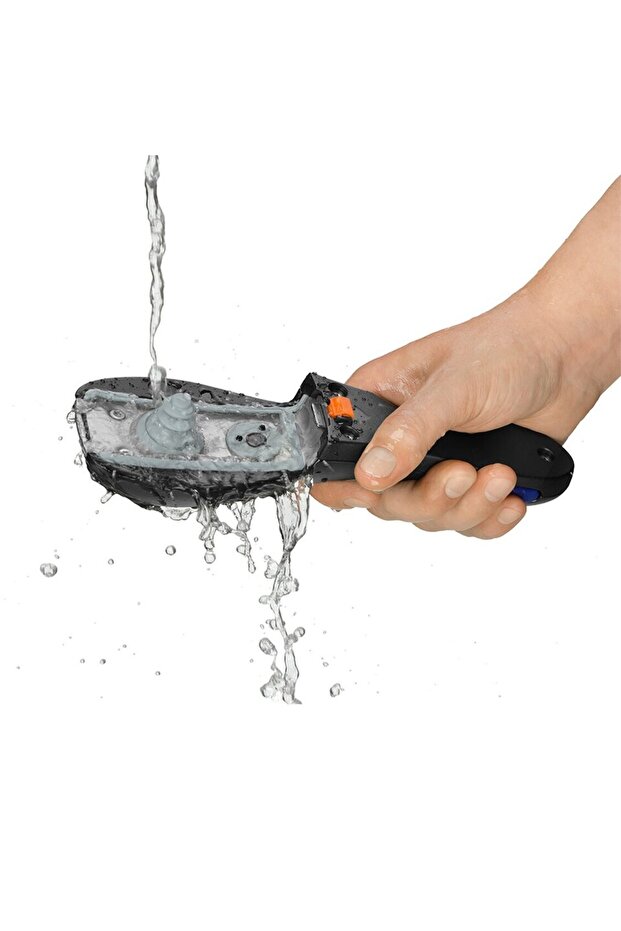 Perfect Plus Düdüklü Tencere 8,5 L - 2