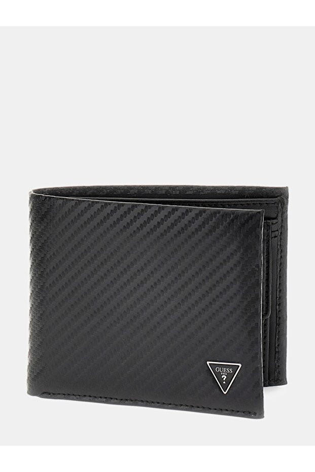 Mıto Erkek Cüzdan Smmtcllea20-bla - 1