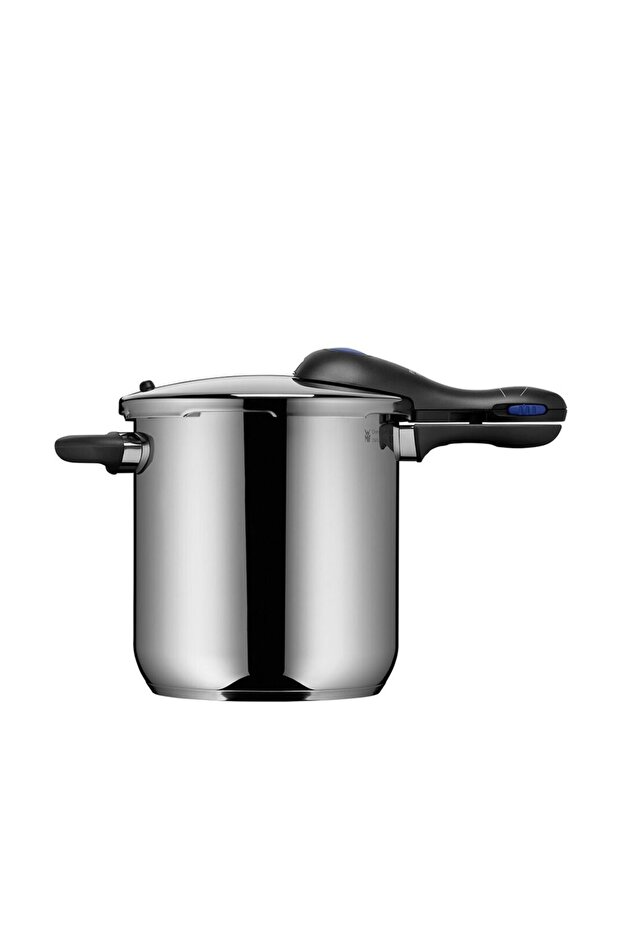 Perfect Plus Düdüklü Tencere 8,5 L - 1