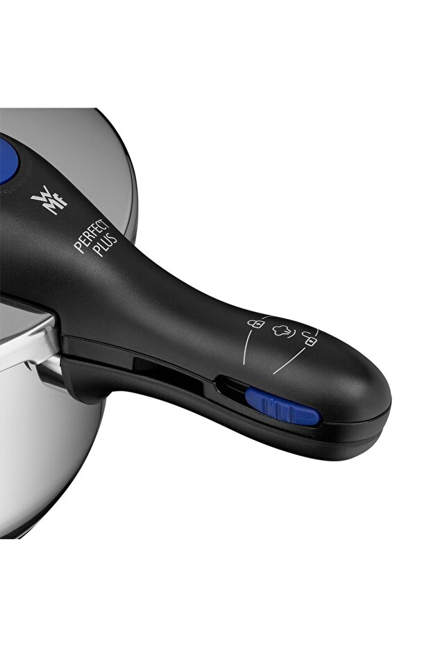 Perfect Plus Düdüklü Tencere 8,5 L - 3