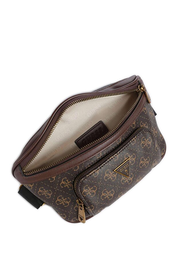 Erkek Postacı Çantası - 3