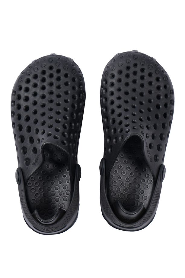 Csc Classıcs Kadın Sandalet 2062571-010 - 1