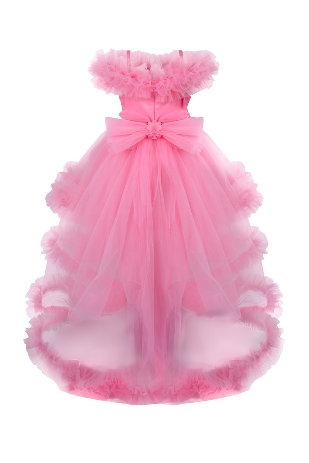 Couture Collection Concept 12 - 3