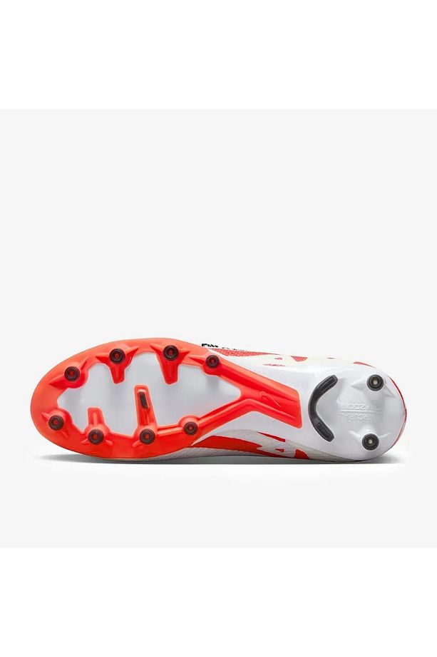 Mercurial Superfly 9 Erkek Krampon Dj5596-600 - 3