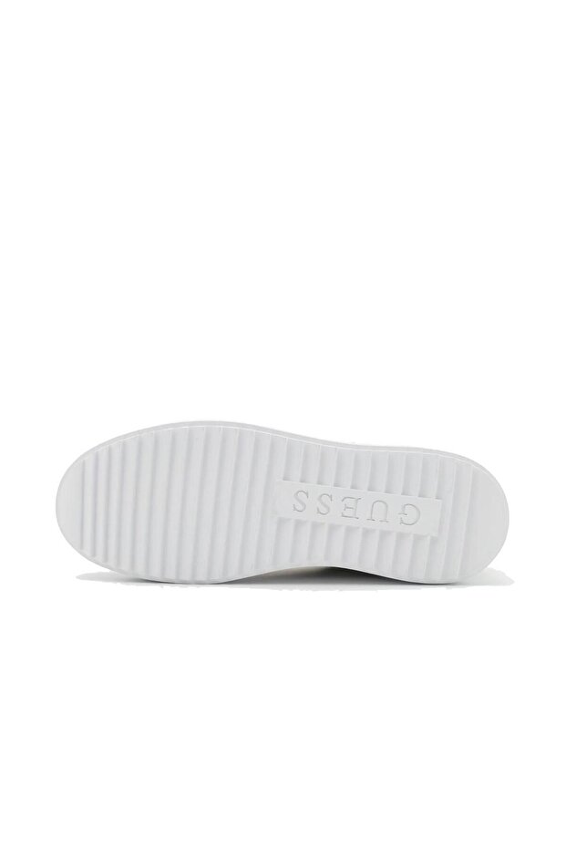 Kadın Denessa Sneaker - 7