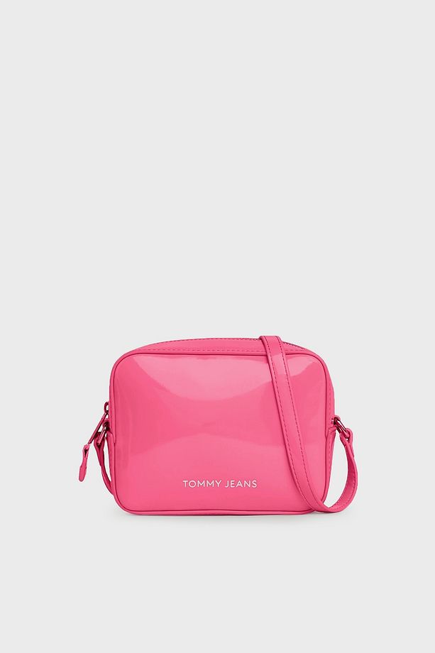 TJW ESS MUST CAMERA BAG PATENT - 1