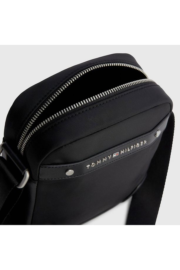 Th Central Repreve Mini Reporter - 3