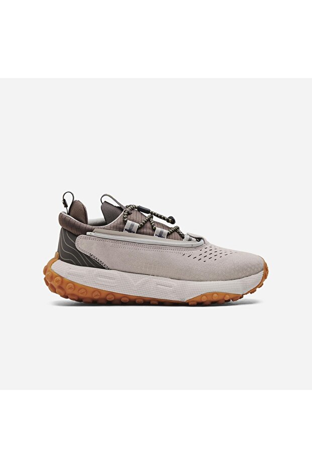 Unisex UA HOVR™ Summit Fat Tire Delta Running Shoes