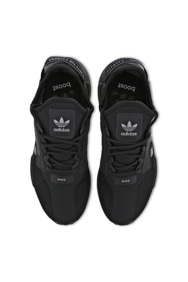 Nmd R1.v2 Erkek Ayakkabı Gx6708 - 2