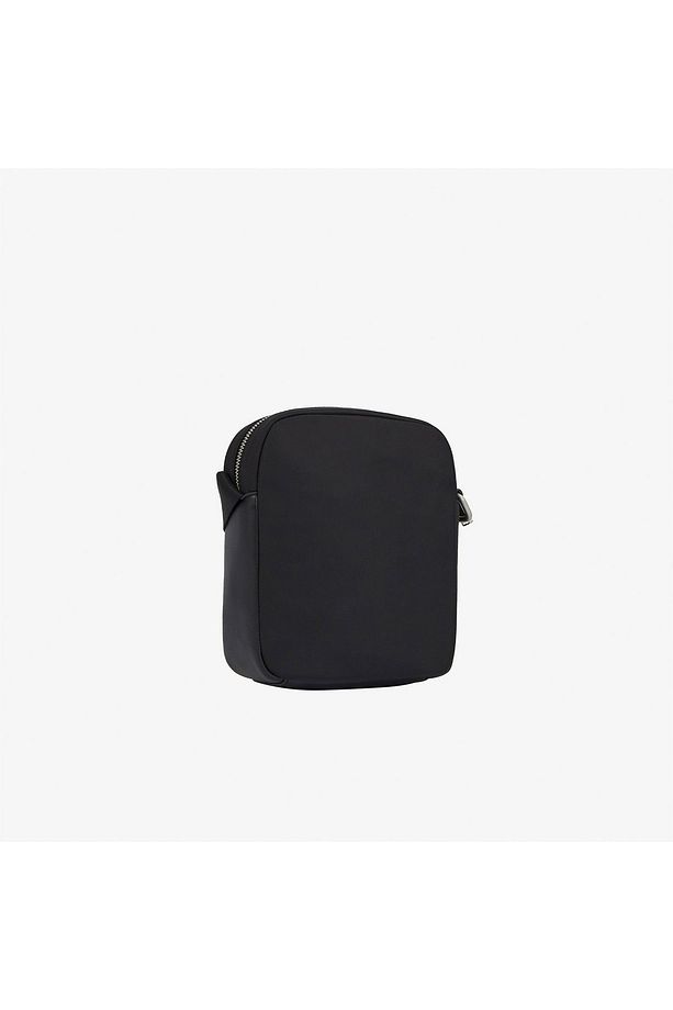 Th Central Repreve Mini Reporter - 2