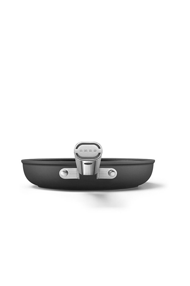 مقلاة 24 سم Ckff2401blm - 3