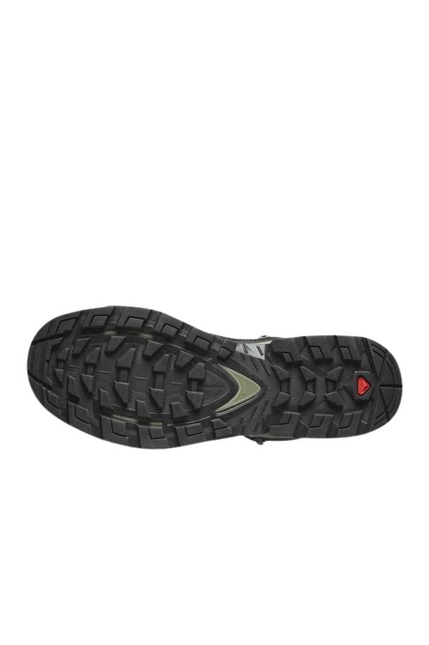 L41457100 Quest Element Gtx Gore-Tex® Erkek Outdoor Bot SİYAH - 6