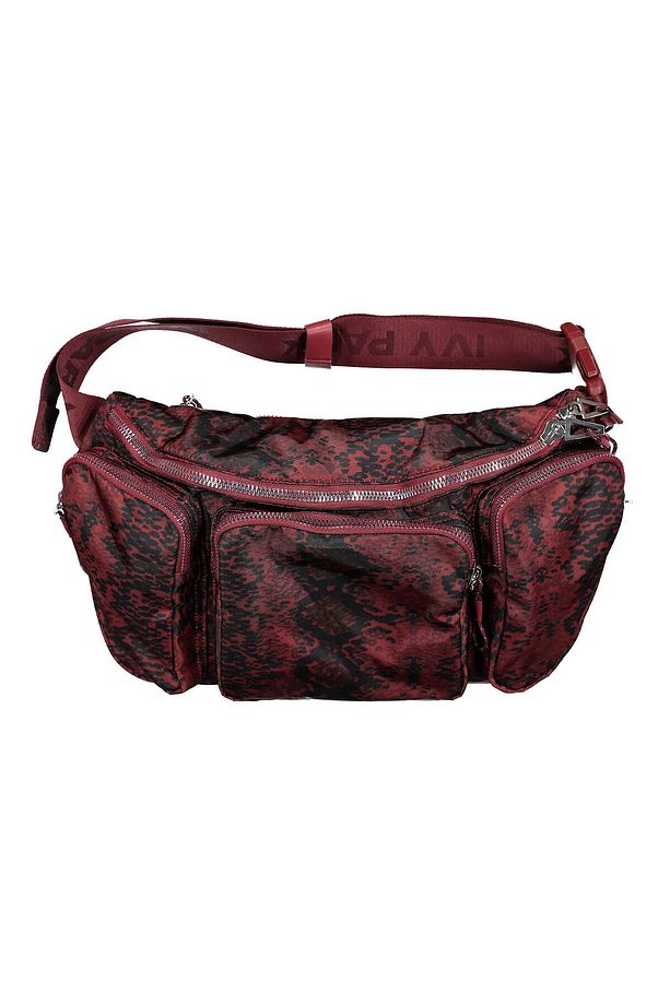 Ivy Park Fanny Unısex Çanta Hf3315 - 1
