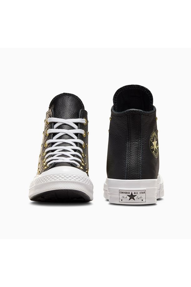 Chuck 70 Star Kadın Ayakkabı A06809c - 3