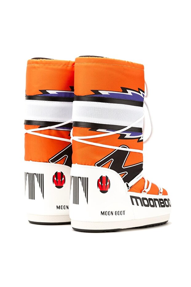 Çocuk Bot 14028600-004 - 2