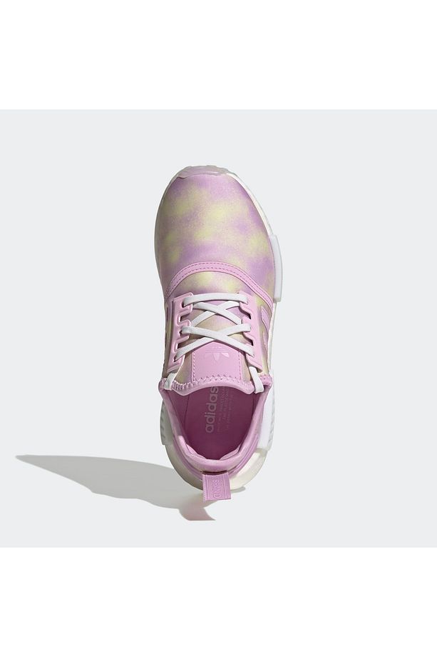 Nmd_r1 Kadın Ayakkabı Hq6184 - 2