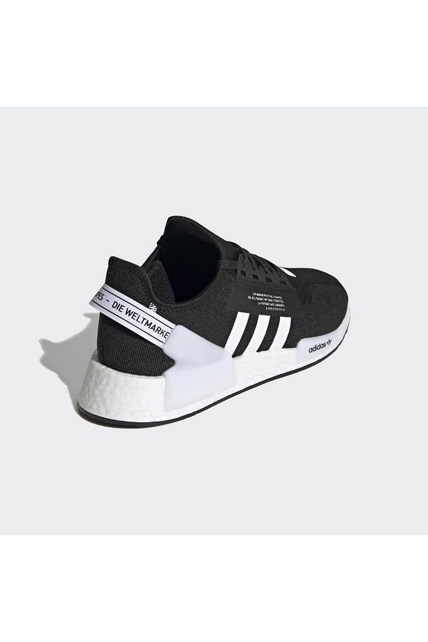 Adıdas Nmd_r1.v2 Erkek Ayakkabı Gx6367 - 2