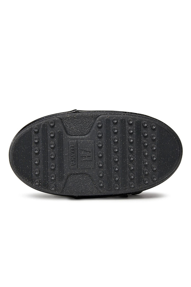 Icon Low Glıtter Kadın Bot 14094400-001 - 4
