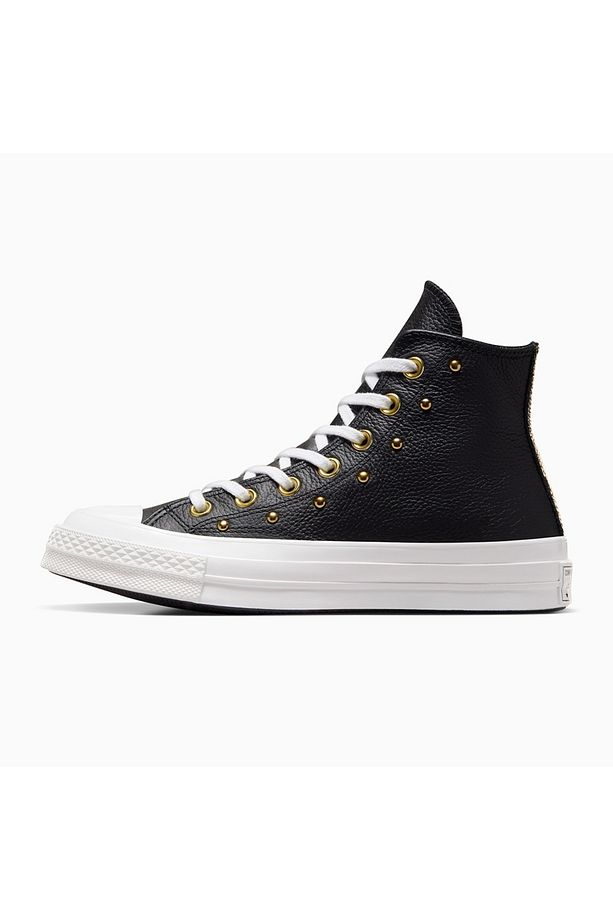 Chuck 70 Star Kadın Ayakkabı A06809c - 2